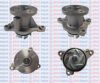 AQUAPLUS 85-8525 Water Pump